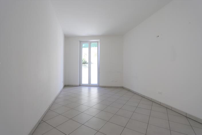 Image No.14-Appartement de 2 chambres à vendre à Lenno