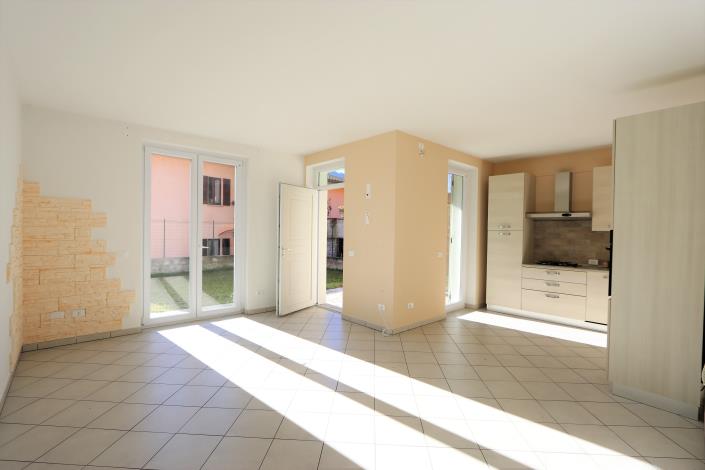 Image No.13-Appartement de 2 chambres à vendre à Lenno