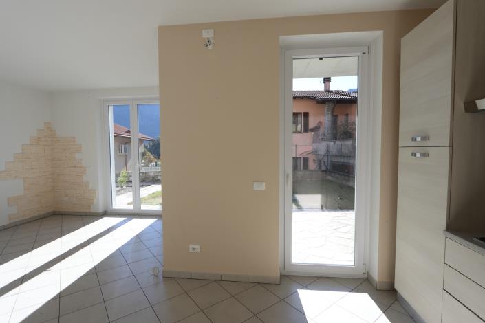 Image No.16-Appartement de 2 chambres à vendre à Lenno