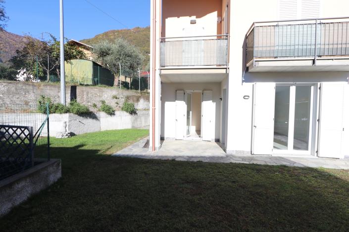 Image No.15-Appartement de 2 chambres à vendre à Lenno