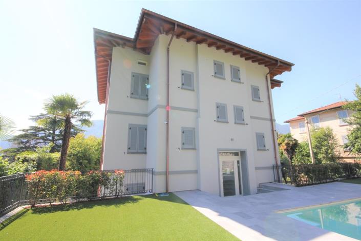 Image No.3-1 Bed Apartment for sale