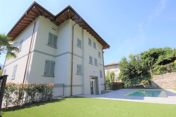 Image No.2-1 Bed Apartment for sale