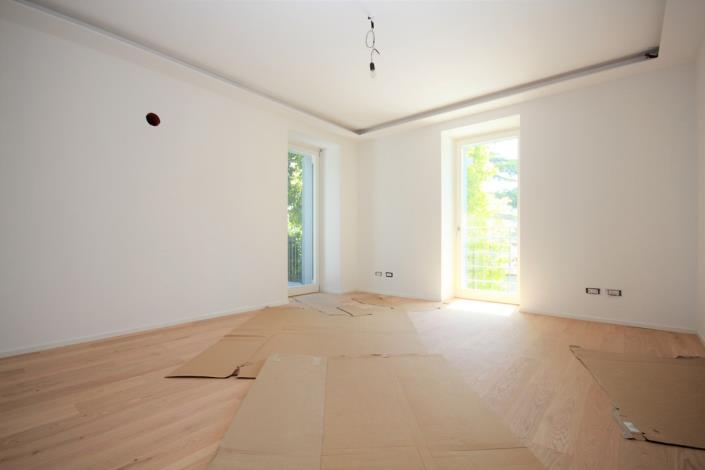 Image No.4-1 Bed Apartment for sale