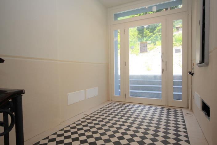 Image No.5-1 Bed Apartment for sale