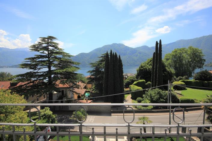 Image No.6-1 Bed Apartment for sale