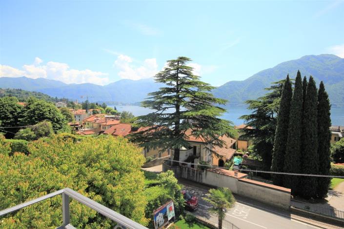 Image No.7-1 Bed Apartment for sale