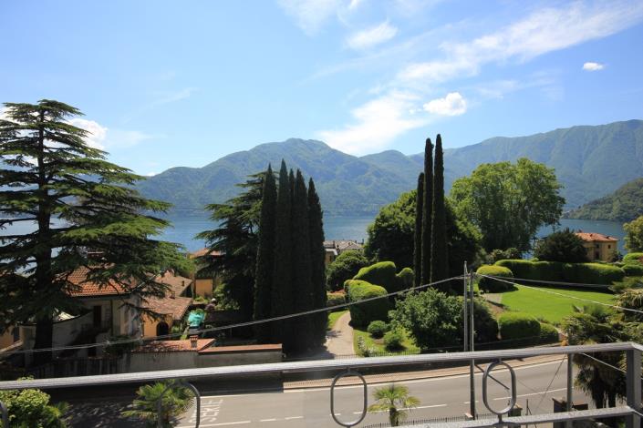 Image No.8-1 Bed Apartment for sale