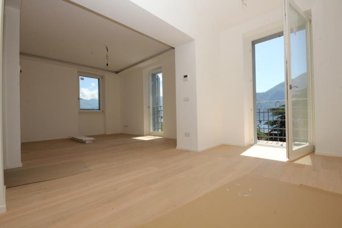 Image No.9-1 Bed Apartment for sale