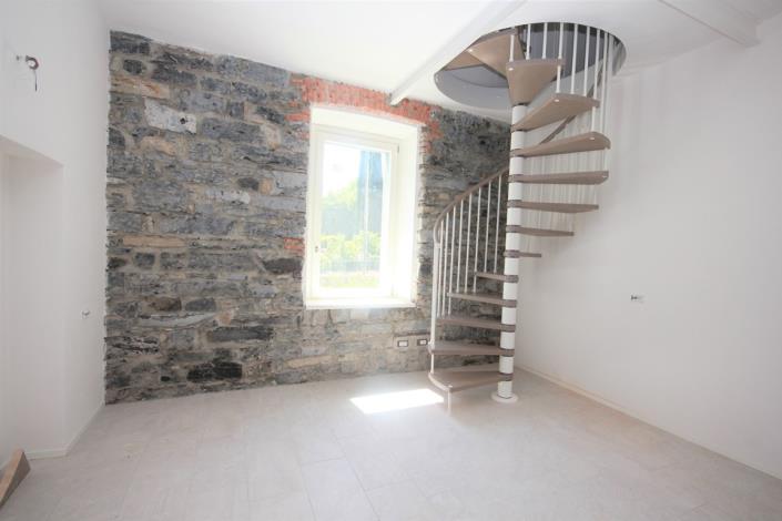 Image No.11-1 Bed Apartment for sale