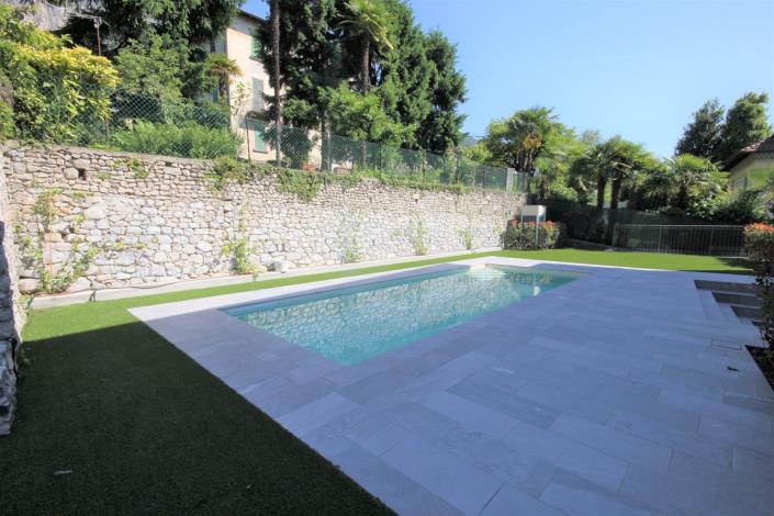 Image No.12-1 Bed Apartment for sale