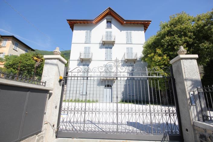 Image No.13-1 Bed Apartment for sale