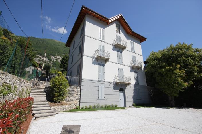 Image No.14-1 Bed Apartment for sale