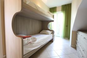 Image No.15-Appartement de 2 chambres à vendre à Ossuccio