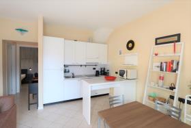 Image No.17-Appartement de 2 chambres à vendre à Ossuccio