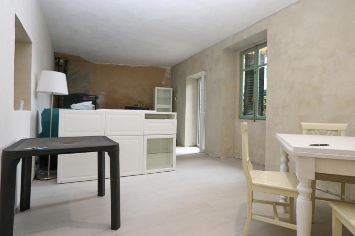 Image No.9-Appartement de 2 chambres à vendre à Menaggio