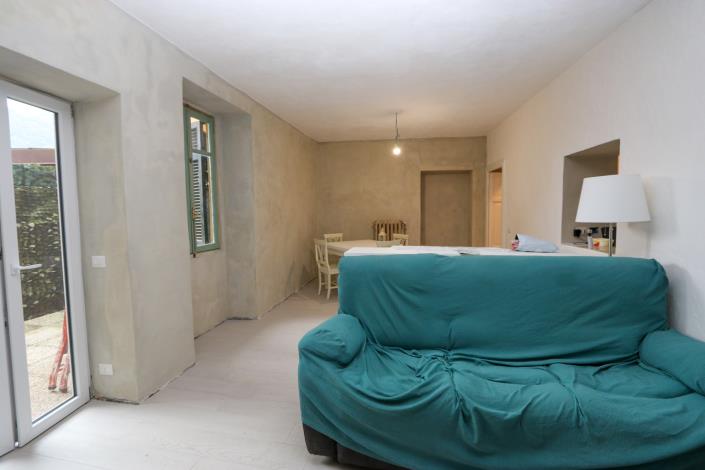 Image No.12-Appartement de 2 chambres à vendre à Menaggio