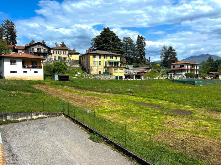 Image No.5-Appartement de 2 chambres à vendre à Menaggio