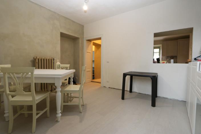 Image No.10-Appartement de 2 chambres à vendre à Menaggio