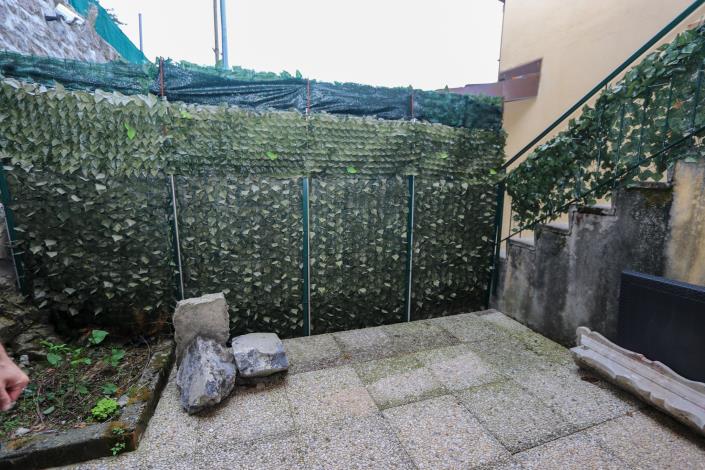 Image No.16-Appartement de 2 chambres à vendre à Menaggio