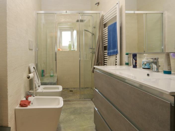 Image No.15-Appartement de 2 chambres à vendre à Menaggio