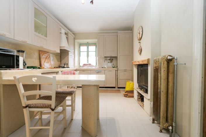 Image No.7-Appartement de 2 chambres à vendre à Menaggio