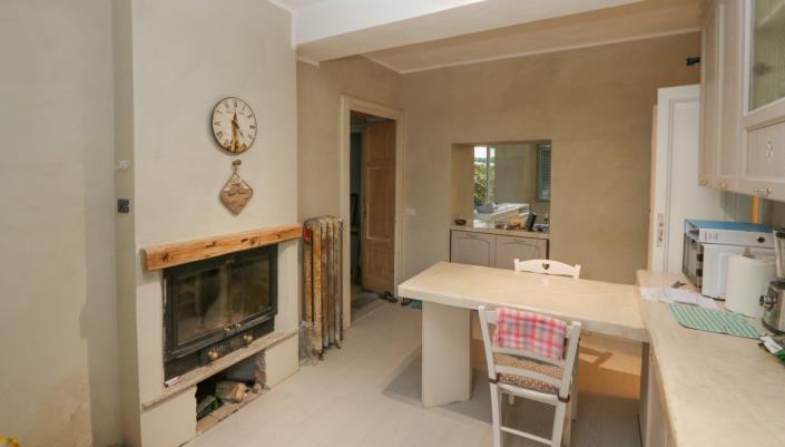 Image No.11-Appartement de 2 chambres à vendre à Menaggio