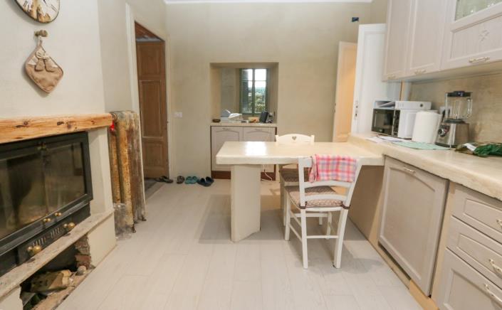 Image No.8-Appartement de 2 chambres à vendre à Menaggio