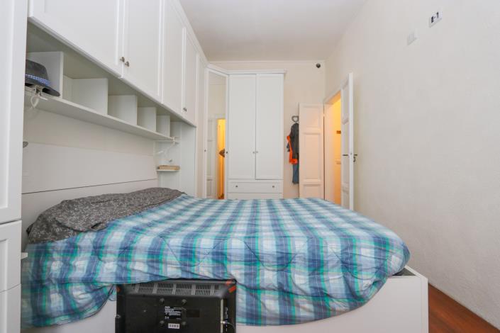 Image No.13-Appartement de 2 chambres à vendre à Menaggio