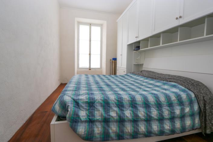 Image No.14-Appartement de 2 chambres à vendre à Menaggio