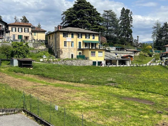 Image No.17-Appartement de 2 chambres à vendre à Menaggio