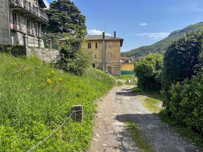 Image No.18-Appartement de 2 chambres à vendre à Menaggio