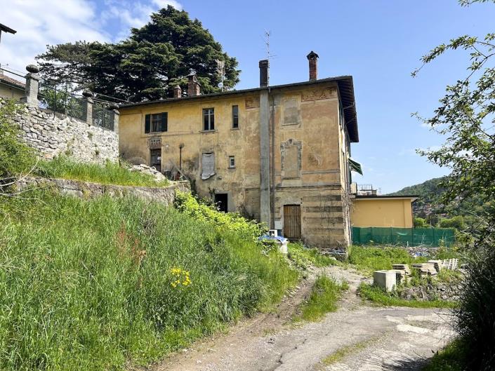 Image No.19-Appartement de 2 chambres à vendre à Menaggio