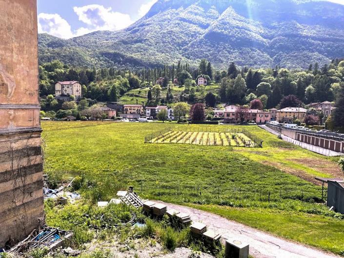 Image No.20-Appartement de 2 chambres à vendre à Menaggio