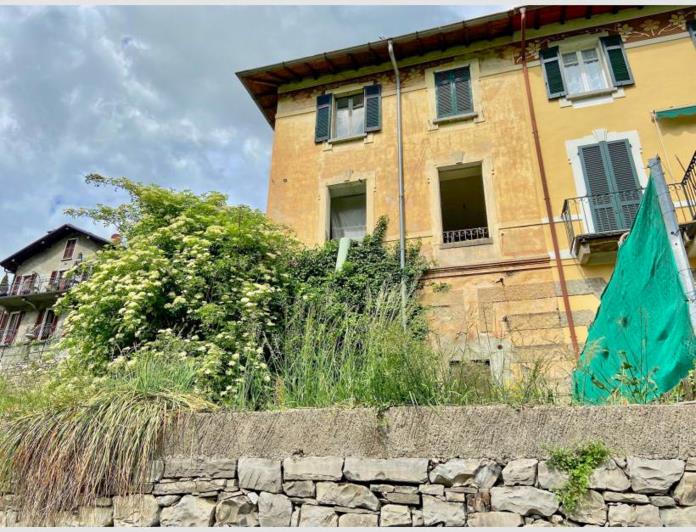 Image No.22-Appartement de 2 chambres à vendre à Menaggio