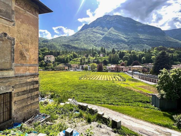 Image No.21-Appartement de 2 chambres à vendre à Menaggio