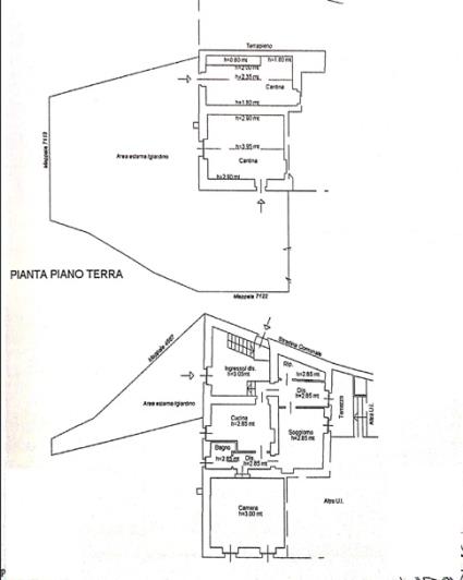 Image No.2-floorplan-2
