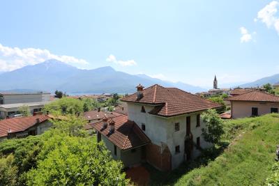 invenstimenti-sul-lago-di-como