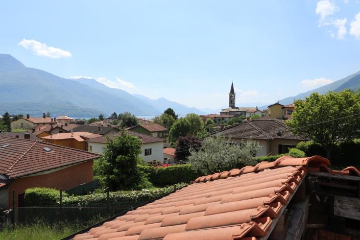 Image No.11-8 Bed Villa for sale