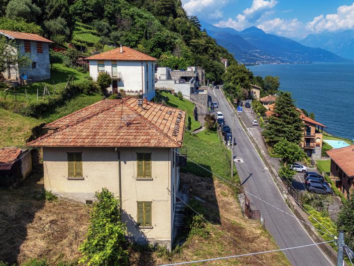 Image No.10-Maison de 4 chambres à vendre à Musso
