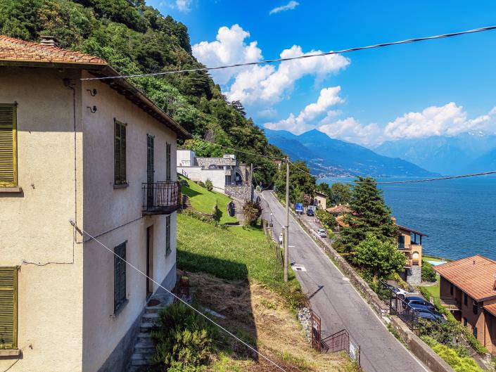 Image No.13-Maison de 4 chambres à vendre à Musso