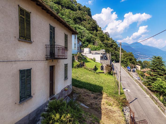 Image No.14-Maison de 4 chambres à vendre à Musso