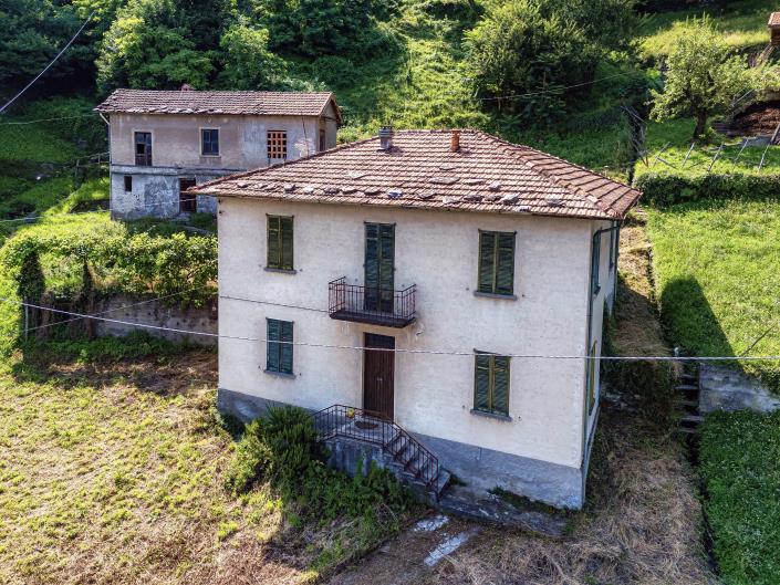 Image No.15-Maison de 4 chambres à vendre à Musso