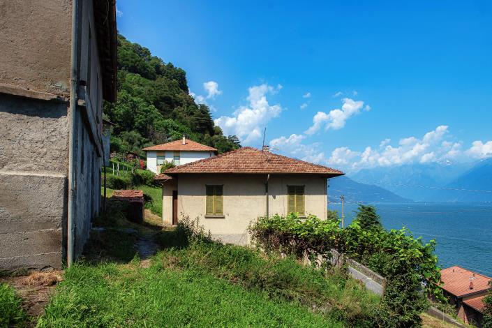 Image No.17-Maison de 4 chambres à vendre à Musso