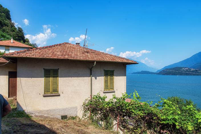 Image No.19-Maison de 4 chambres à vendre à Musso