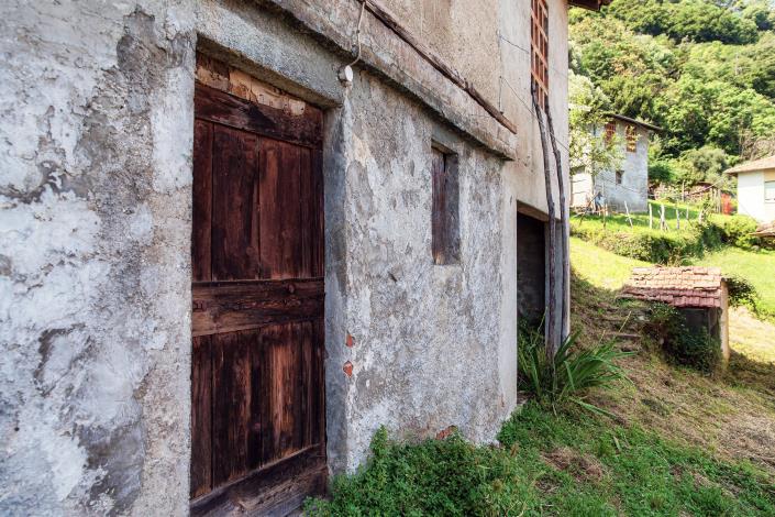 Image No.18-Maison de 4 chambres à vendre à Musso