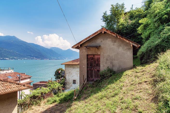 Image No.21-Maison de 4 chambres à vendre à Musso