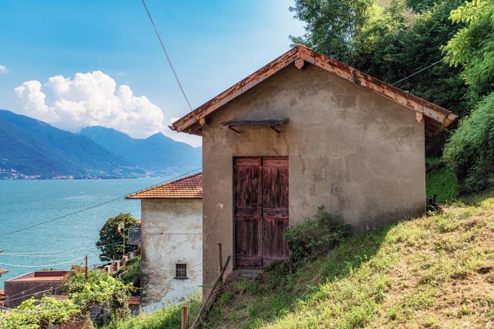 Image No.26-Maison de 4 chambres à vendre à Musso