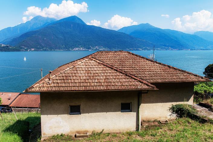 Image No.22-Maison de 4 chambres à vendre à Musso