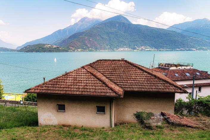 Image No.24-Maison de 4 chambres à vendre à Musso