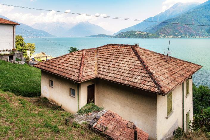 Image No.25-Maison de 4 chambres à vendre à Musso